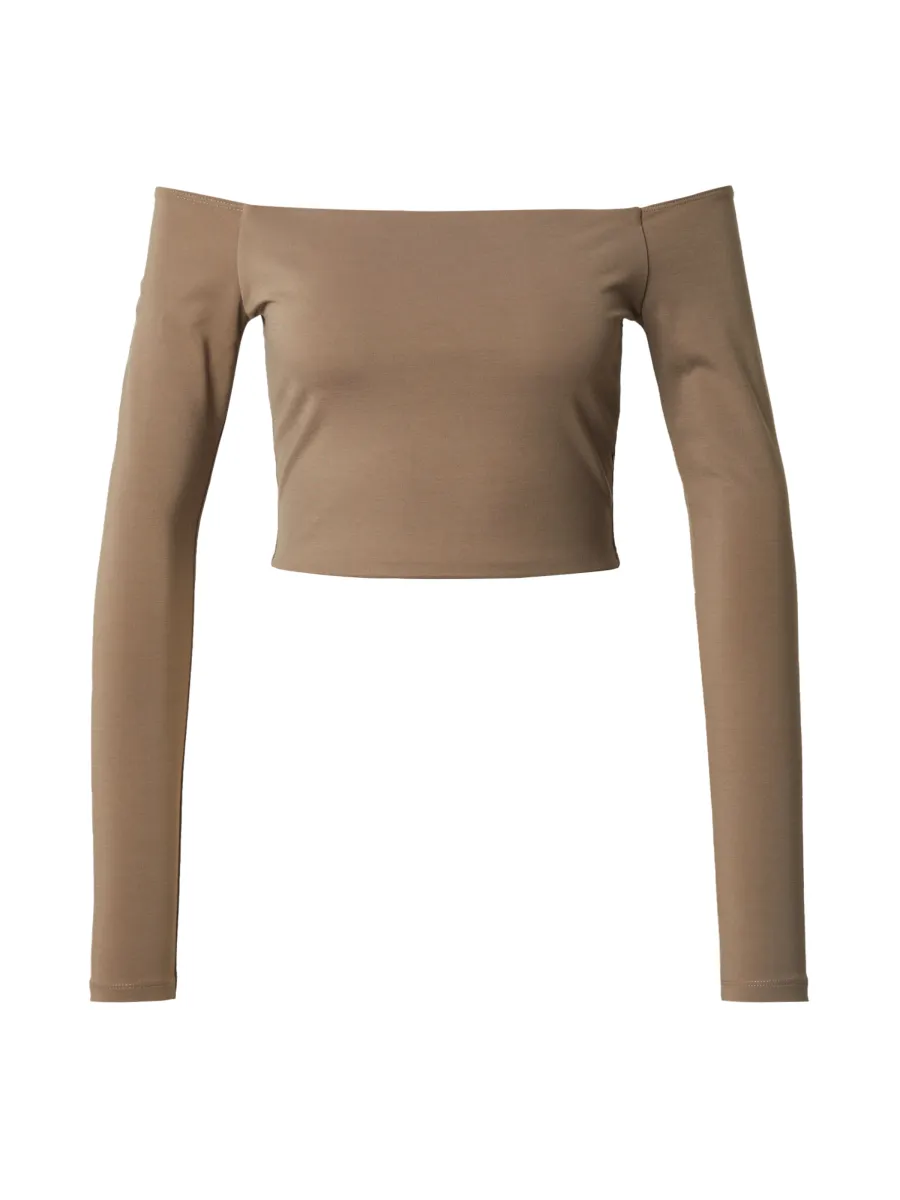 LeGer by Lena Gercke Μπλουζάκι 'Cami'