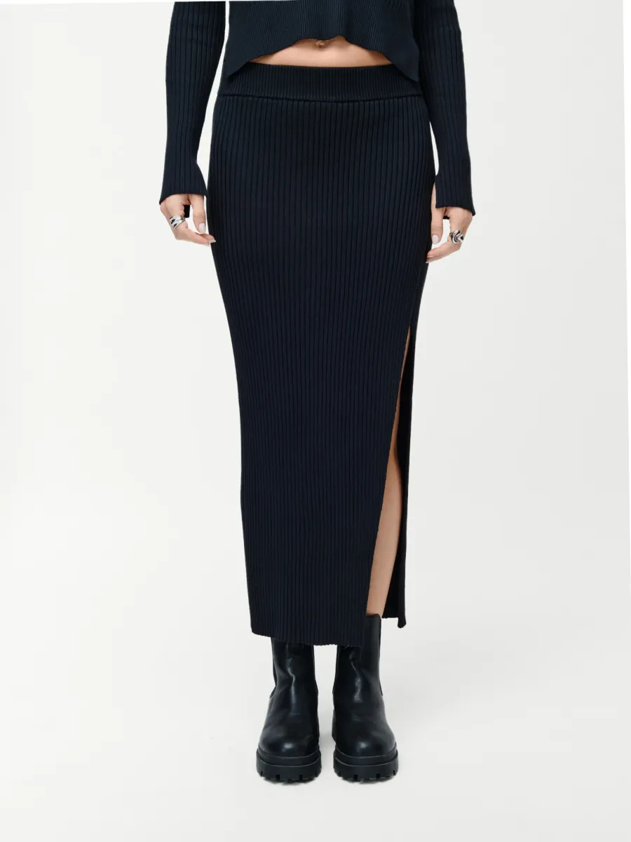 LeGer by Lena Gercke Φούστα 'Charlotte'