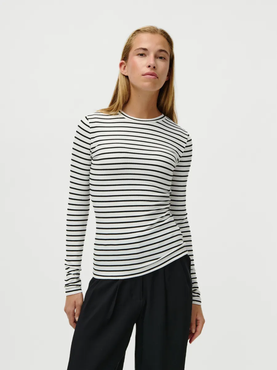 LeGer by Lena Gercke Μπλουζάκι 'Cinzia'
