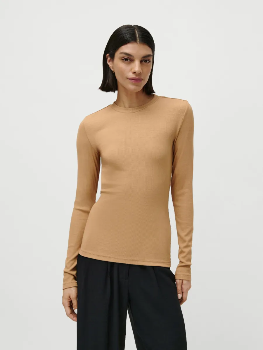 LeGer by Lena Gercke Μπλουζάκι 'Cinzia'