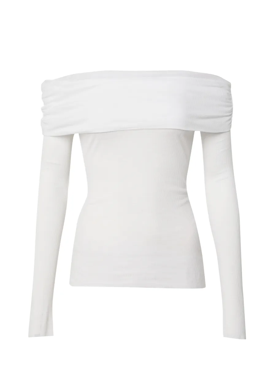 LeGer by Lena Gercke Μπλουζάκι 'Desiree'