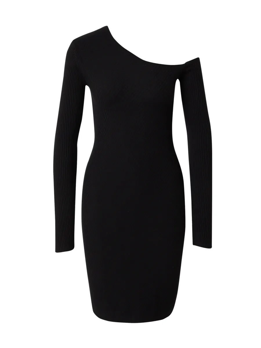 LeGer by Lena Gercke Πλεκτό φόρεμα 'Eileen'