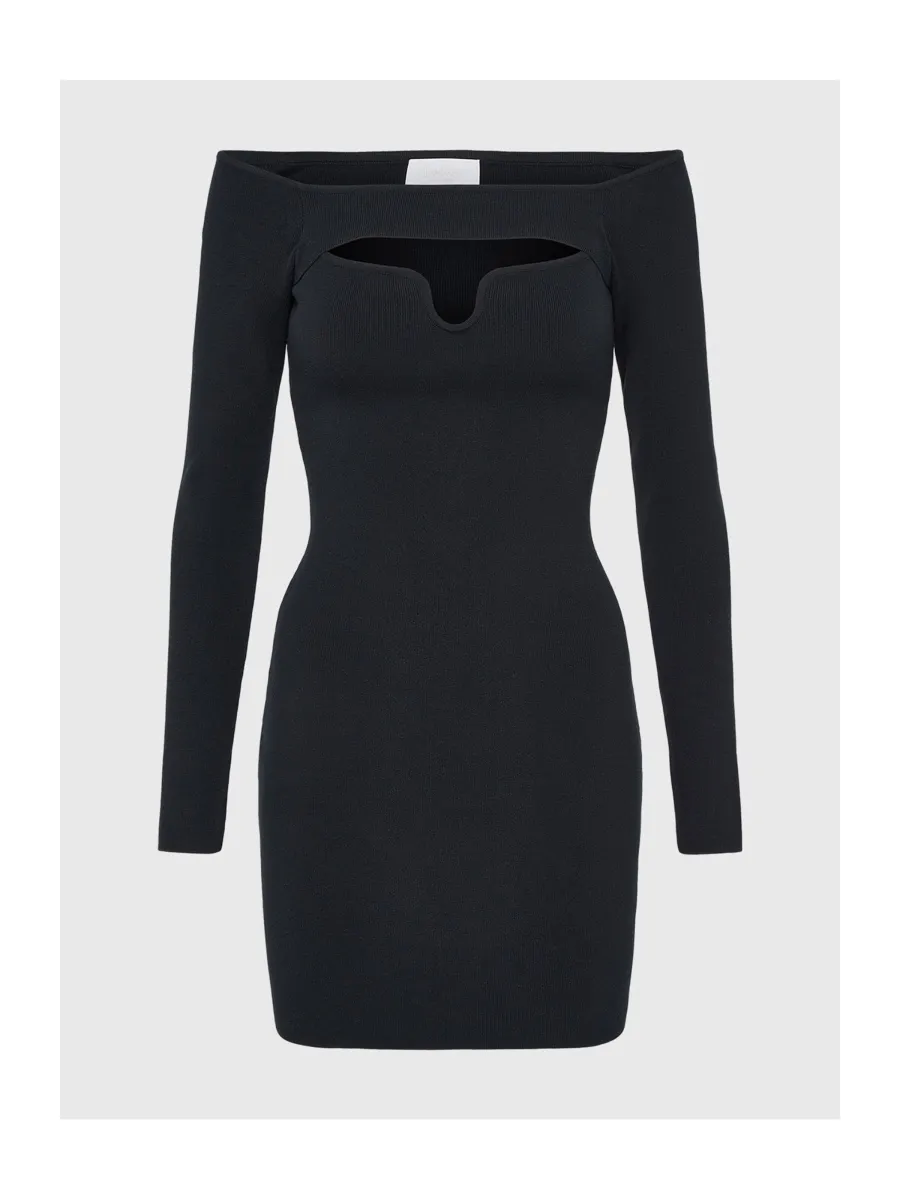 LeGer by Lena Gercke Φόρεμα 'Evelin'