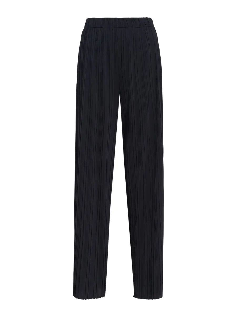 LeGer by Lena Gercke Παντελόνι 'Fabia'