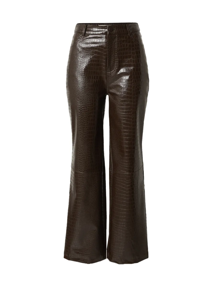 LeGer by Lena Gercke Παντελόνι 'Fabiane'