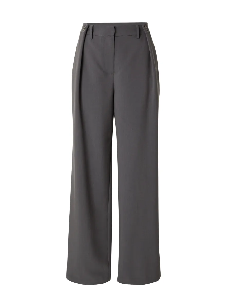 LeGer by Lena Gercke Παντελόνι πλισέ 'Frauke Tall'