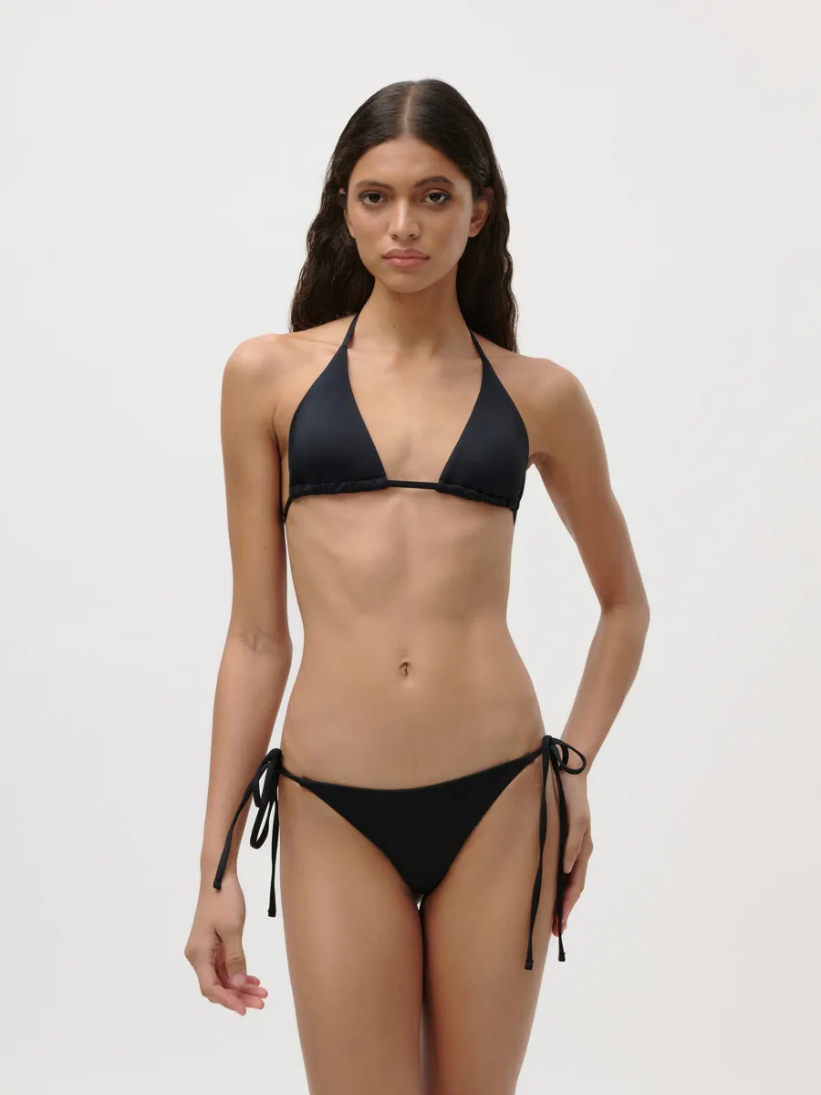 LeGer by Lena Gercke Τοπ μπικίνι 'Giulia'