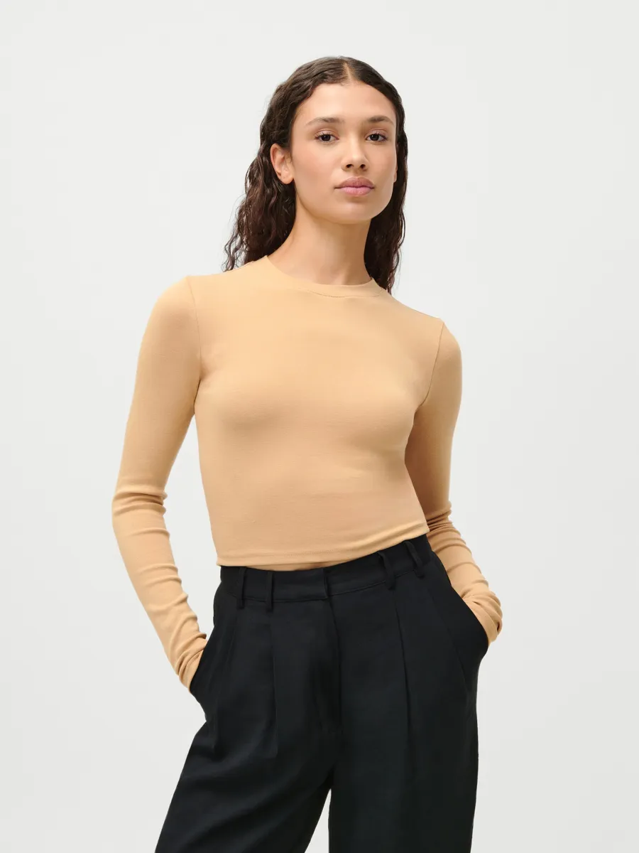 LeGer by Lena Gercke Μπλουζάκι 'Gwen'
