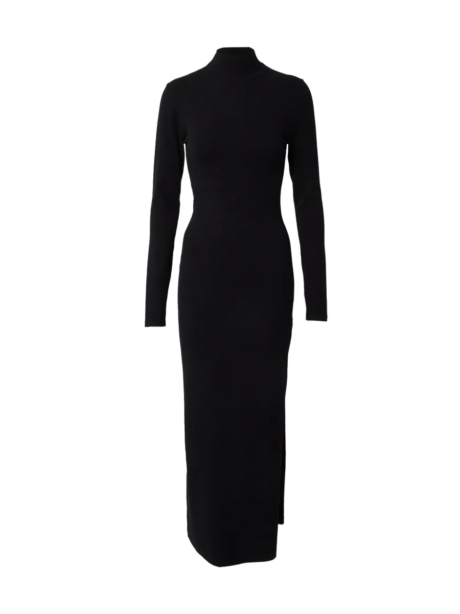 LeGer by Lena Gercke Πλεκτό φόρεμα 'Imen'