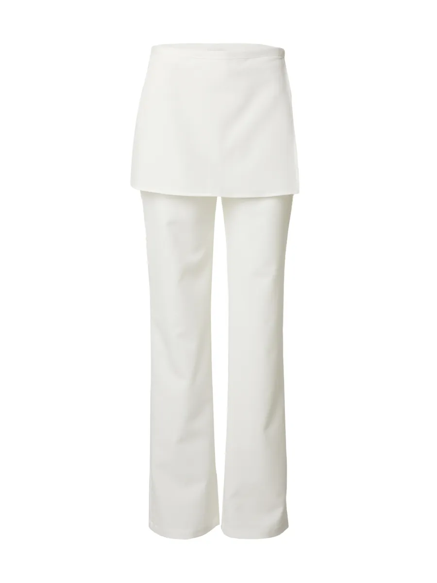 LeGer by Lena Gercke Παντελόνι 'Janet Tall'