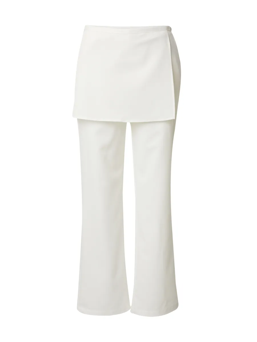 LeGer by Lena Gercke Παντελόνι 'Janet'