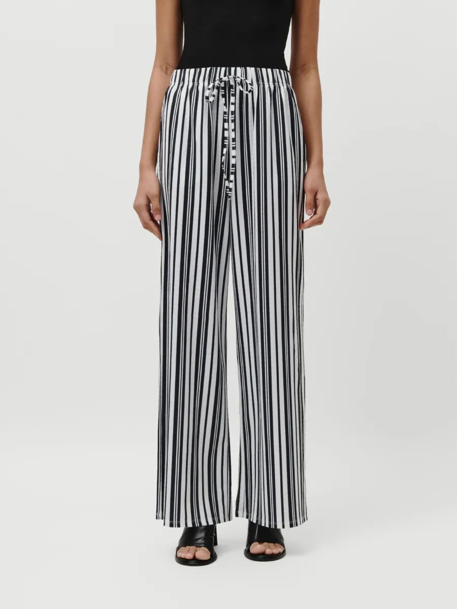 LeGer by Lena Gercke Παντελόνι 'Janina'