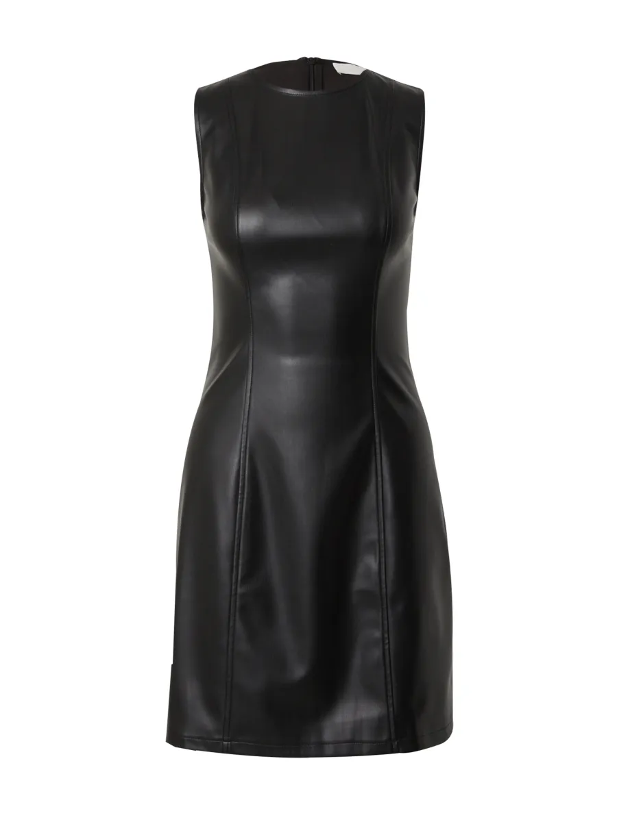 LeGer by Lena Gercke Φόρεμα 'Janine'