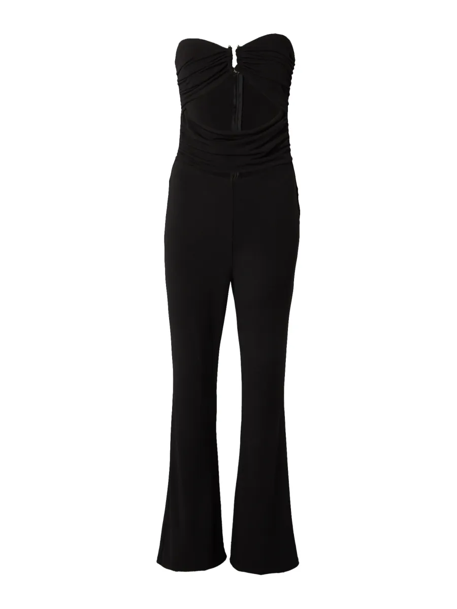 LeGer by Lena Gercke Ολόσωμη φόρμα 'Kaley'