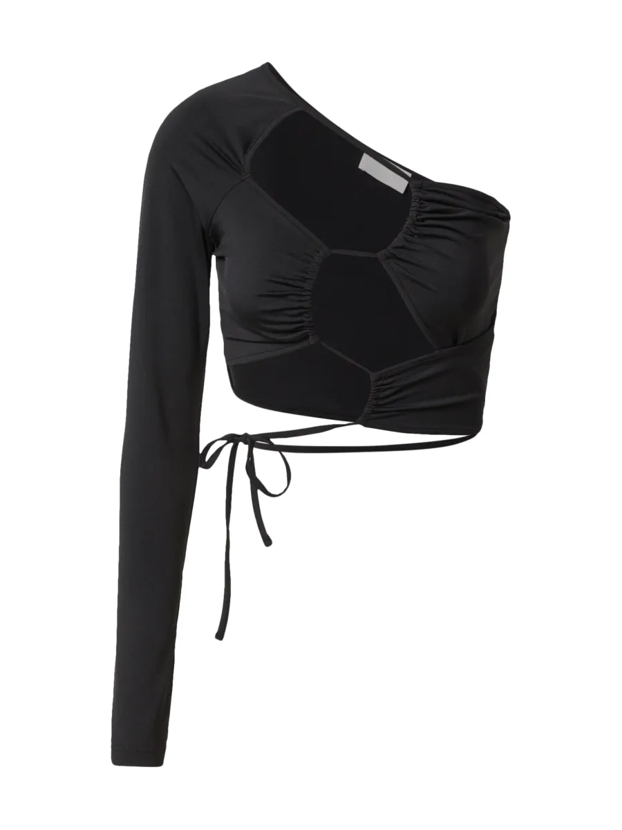 LeGer by Lena Gercke Τοπ 'Lotte'