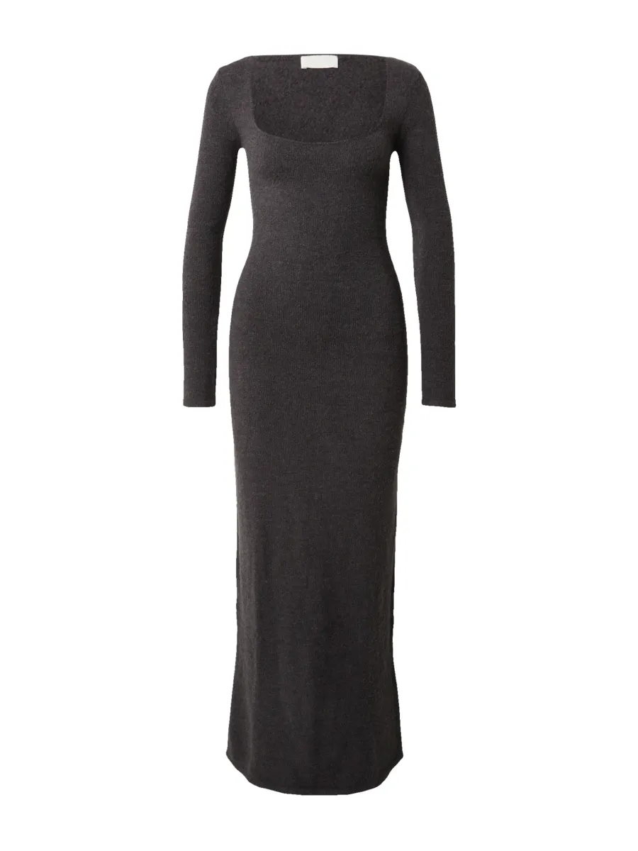 LeGer by Lena Gercke Πλεκτό φόρεμα 'Lucille'
