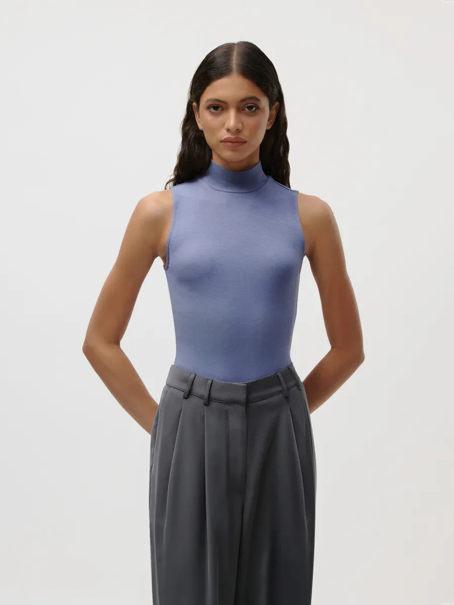 LeGer by Lena Gercke Τοπ 'Lucky'