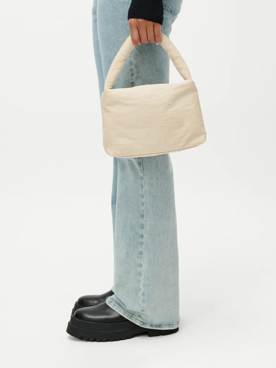 LeGer by Lena Gercke Τσάντα χειρός 'Lucky'