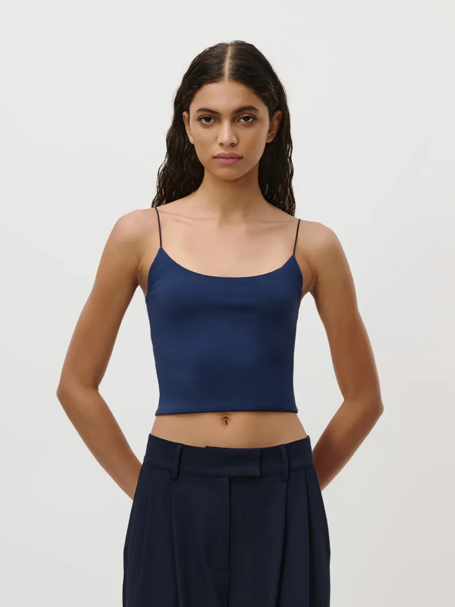 LeGer by Lena Gercke Τοπ 'Lynelle'