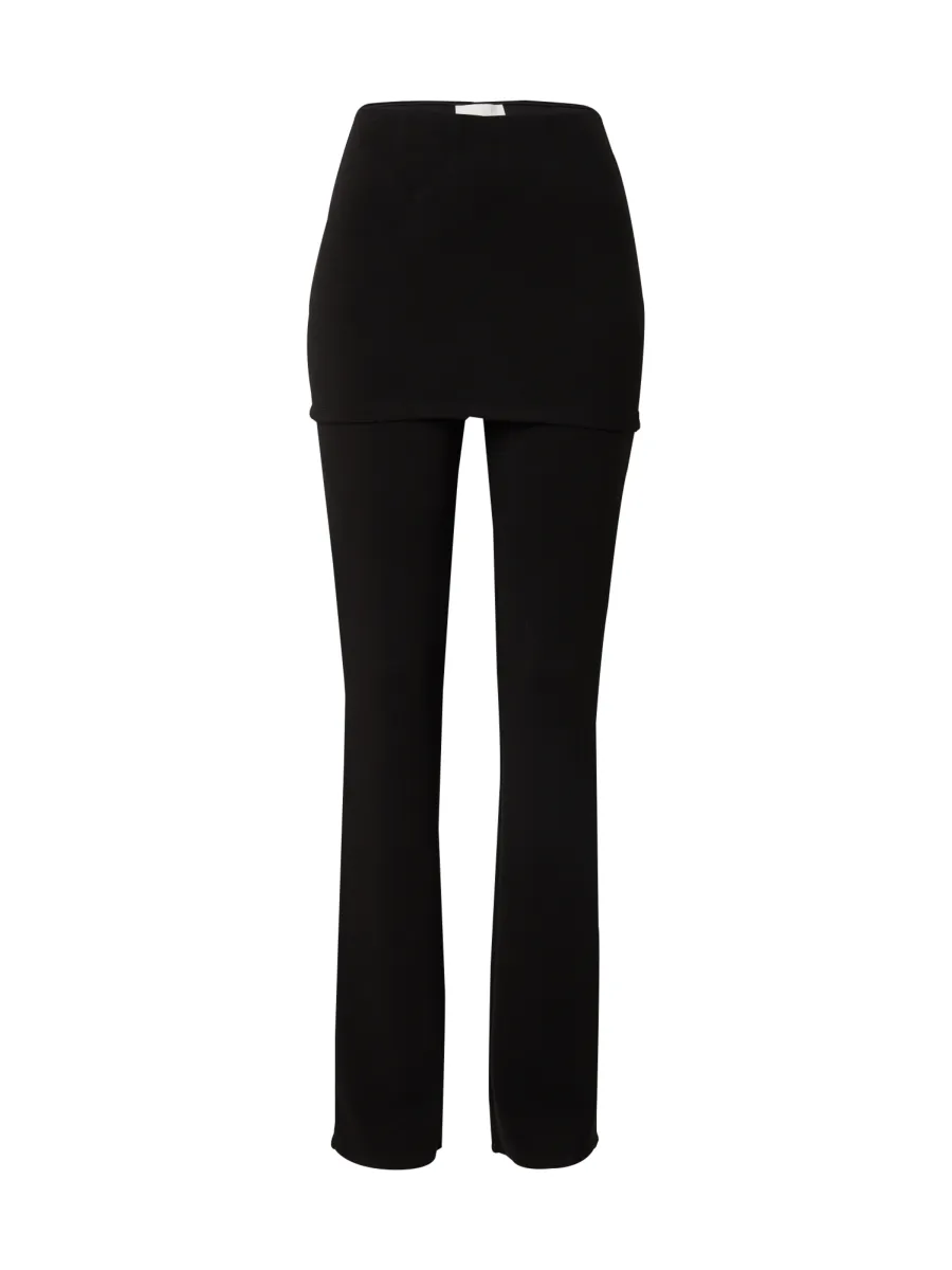 LeGer by Lena Gercke Παντελόνι 'Mailin'