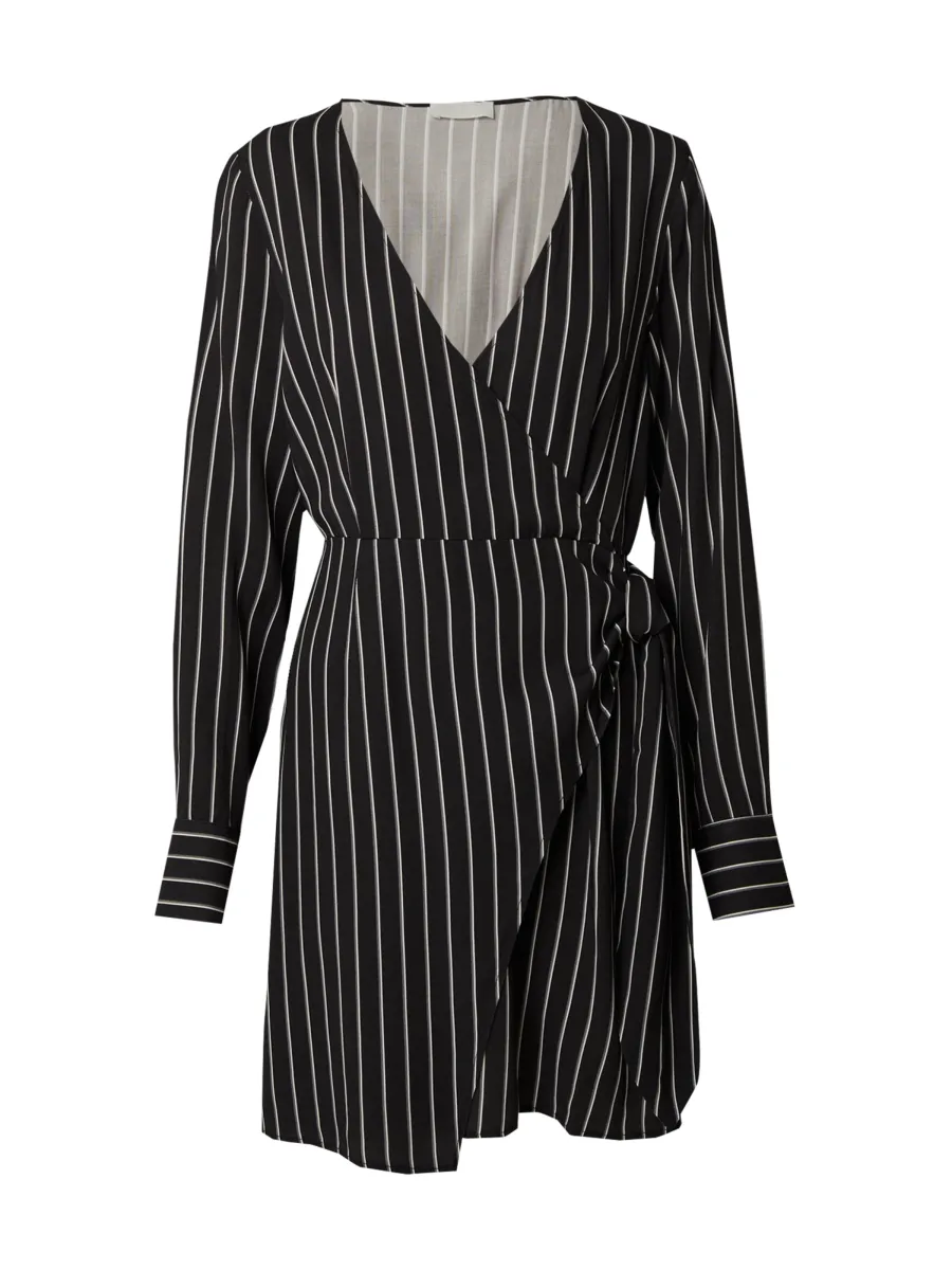 LeGer by Lena Gercke Φόρεμα 'Nanni'