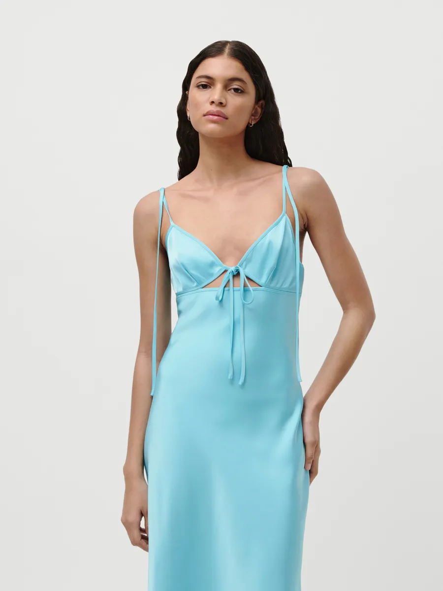 LeGer by Lena Gercke Φόρεμα 'Penelope'