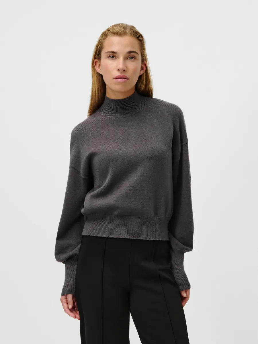 LeGer by Lena Gercke Πουλόβερ 'Penelope'