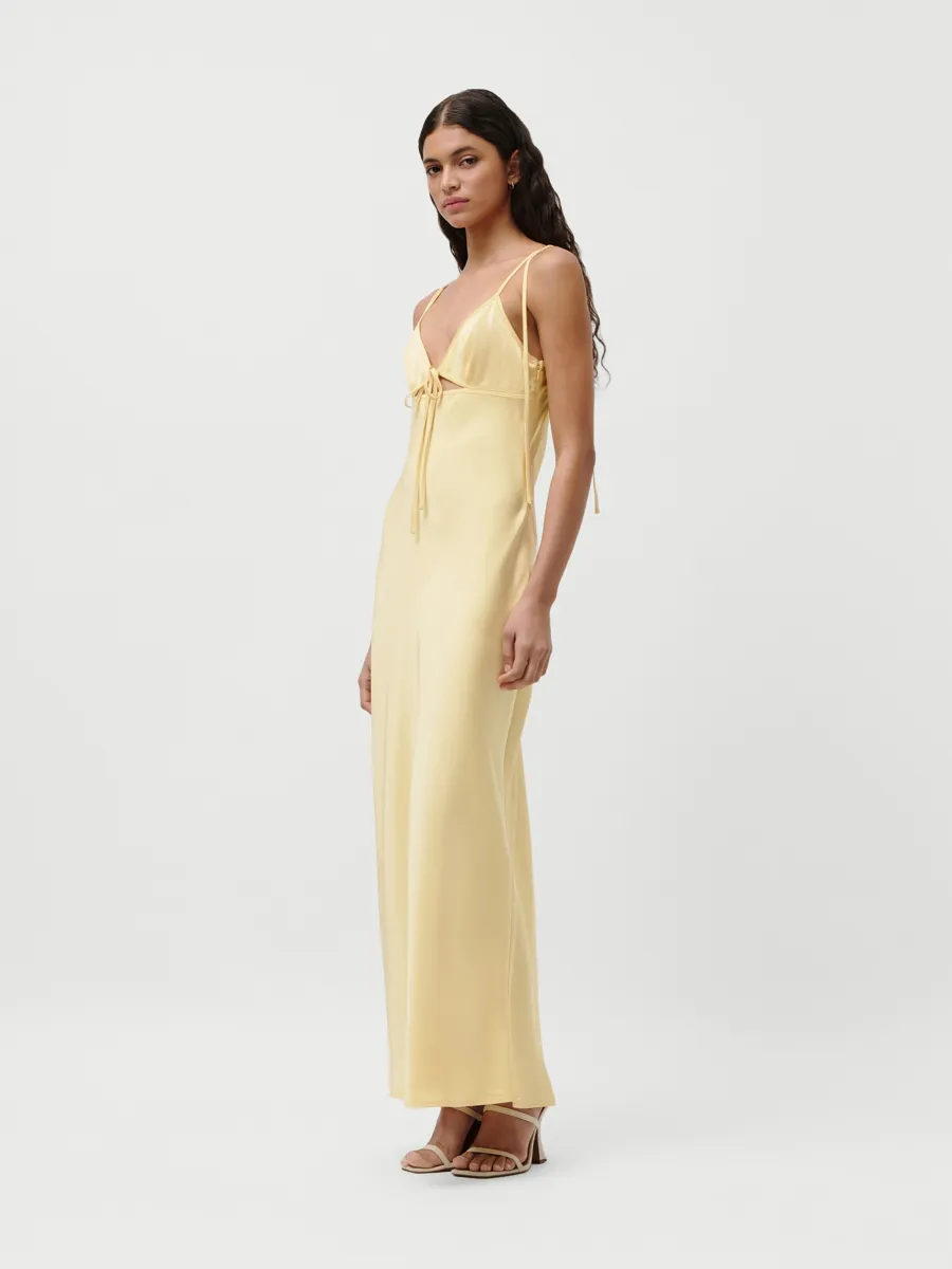 LeGer by Lena Gercke Βραδινό φόρεμα 'Penelope'