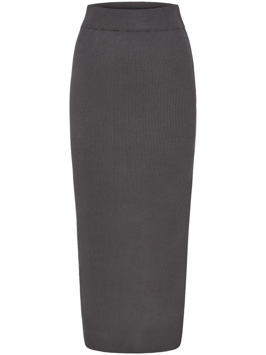 LeGer by Lena Gercke Φούστα 'Phoebe'