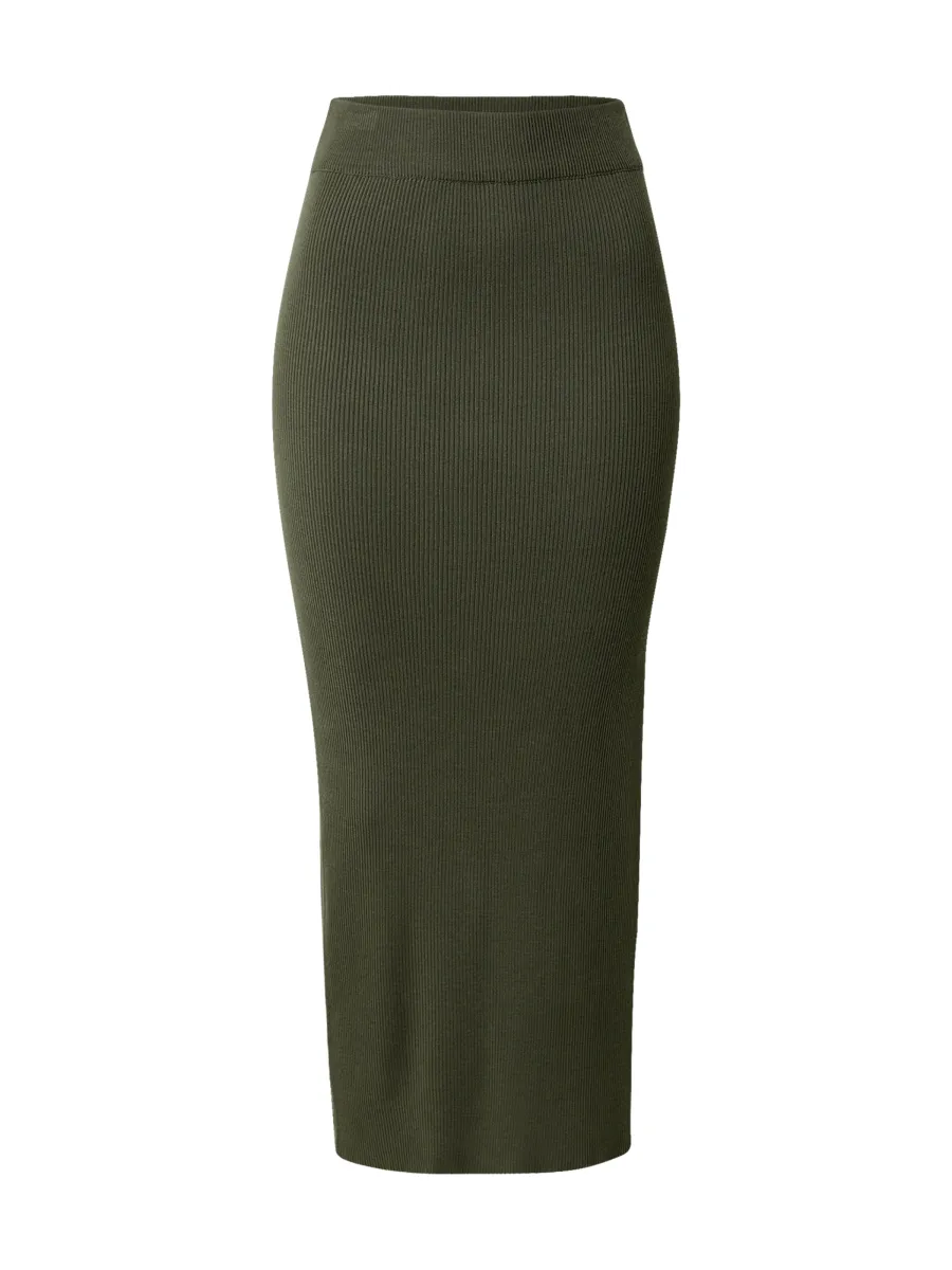 LeGer by Lena Gercke Φούστα 'Phoebe'