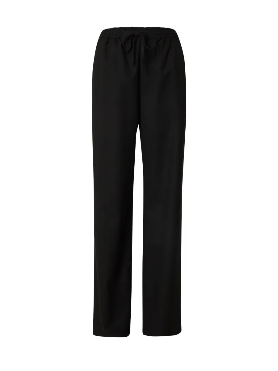 LeGer by Lena Gercke Παντελόνι 'Rabe Tall'