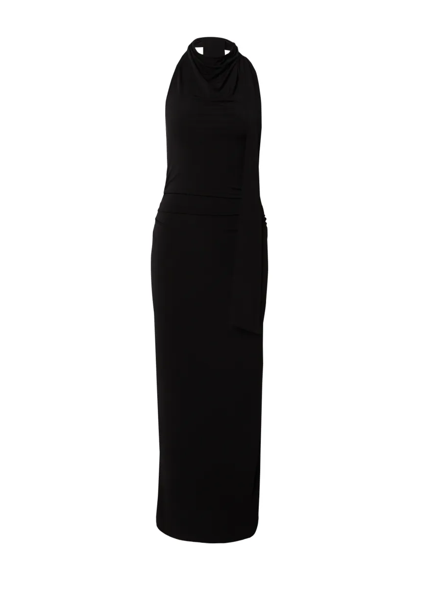LeGer by Lena Gercke Φόρεμα 'Ragna'