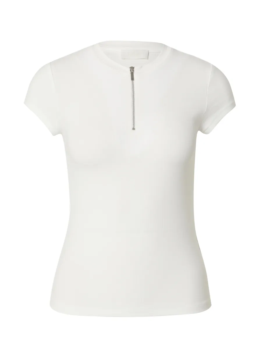 LeGer by Lena Gercke Μπλουζάκι 'Rosie'