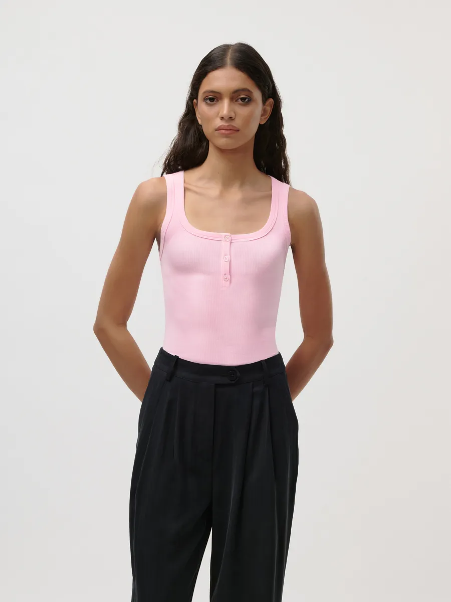 LeGer by Lena Gercke Τοπ 'Sila'