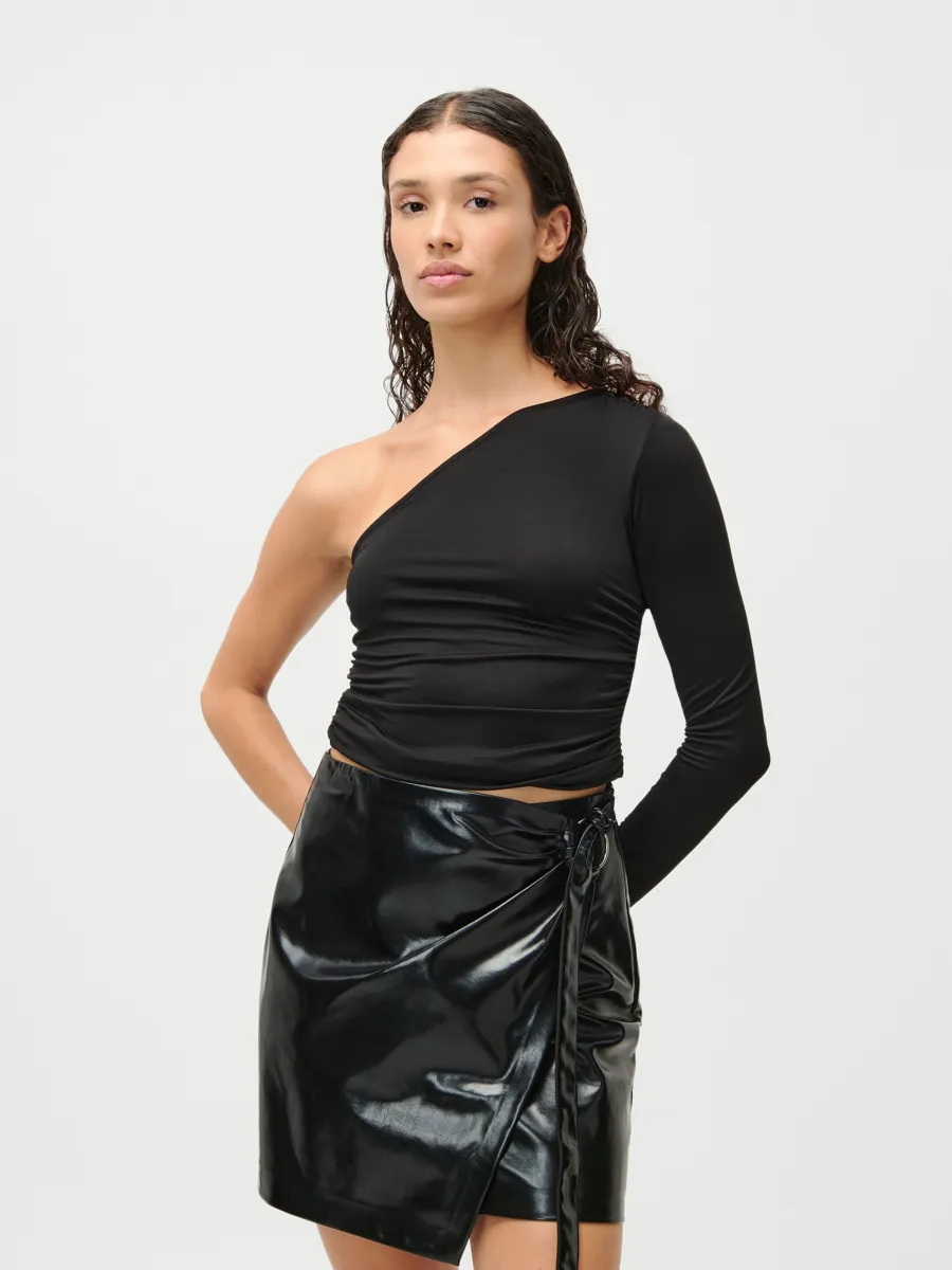 LeGer by Lena Gercke Τοπ 'Sophia'