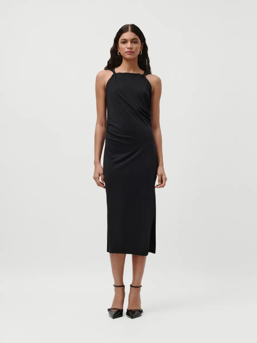 LeGer by Lena Gercke Φόρεμα 'Soraya'