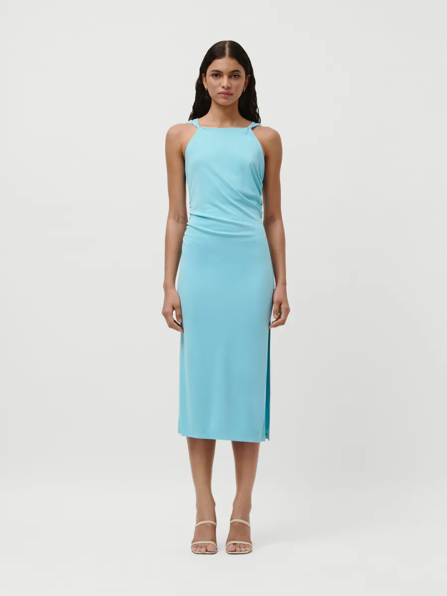 LeGer by Lena Gercke Φόρεμα 'Soraya'