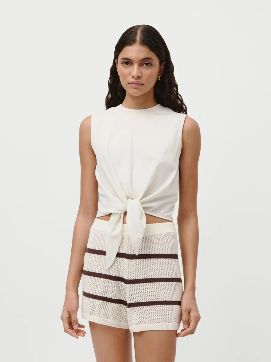 LeGer by Lena Gercke Τοπ 'Tabea'