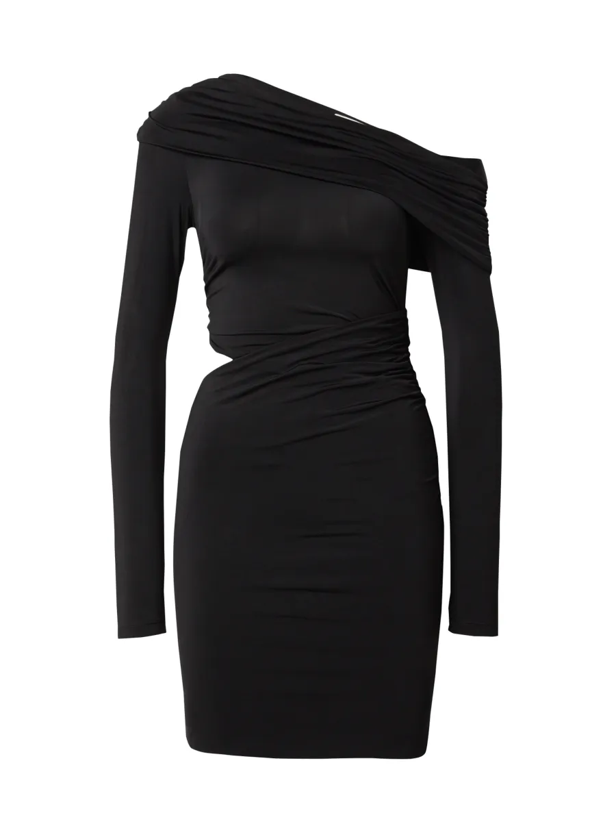LeGer by Lena Gercke Φόρεμα 'Tasha'