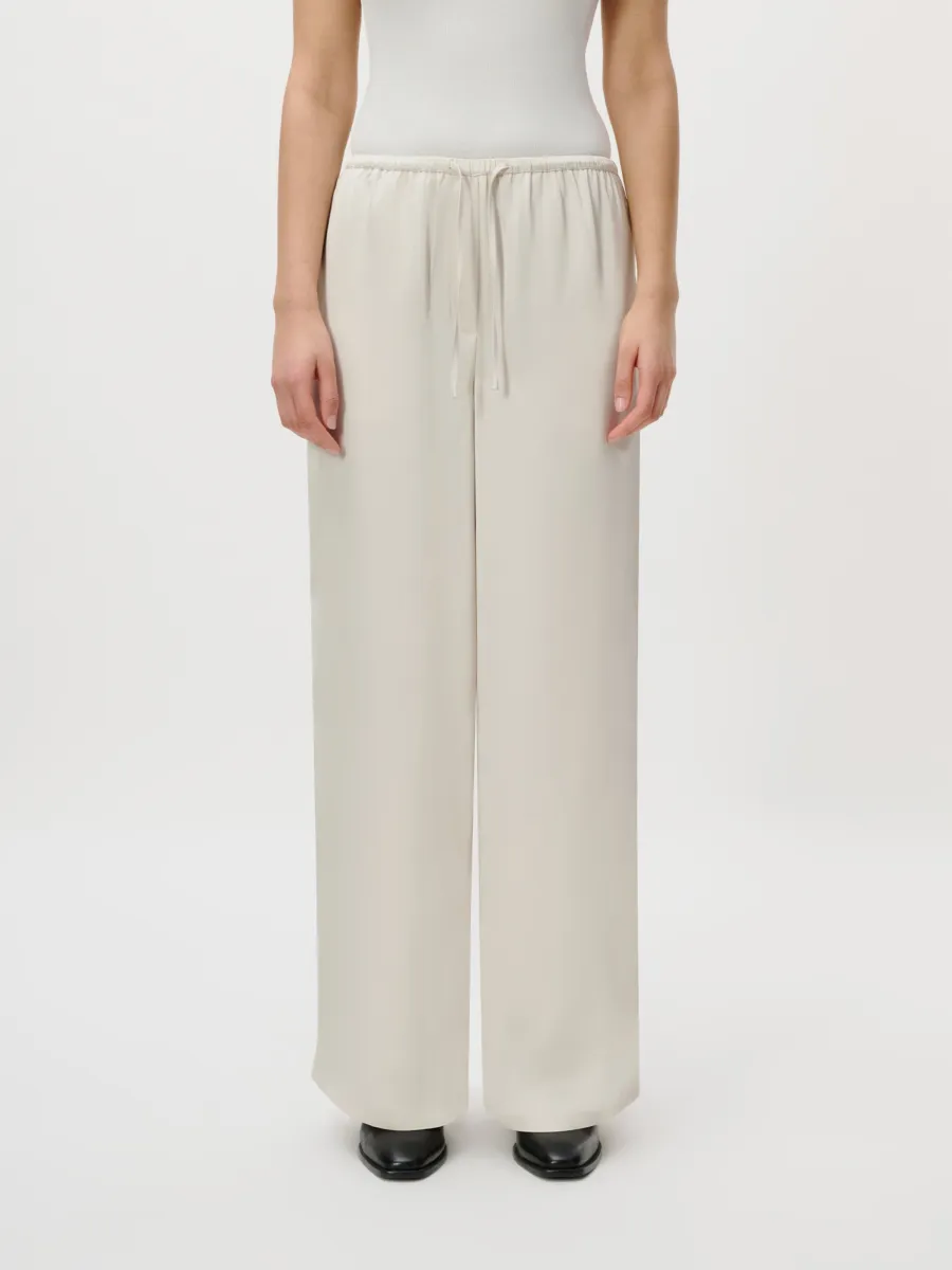 LeGer by Lena Gercke Παντελόνι 'Tenea'