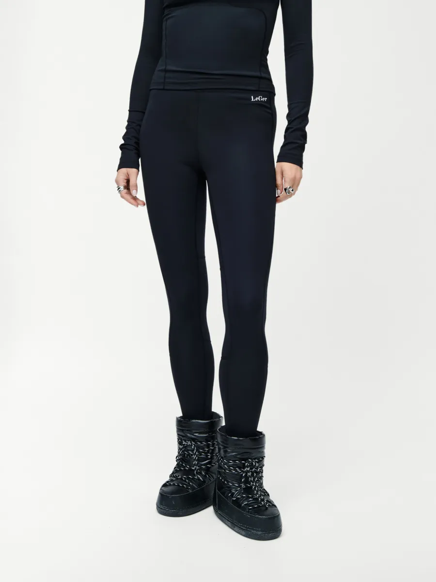 LeGer by Lena Gercke Κολάν 'Thalke'