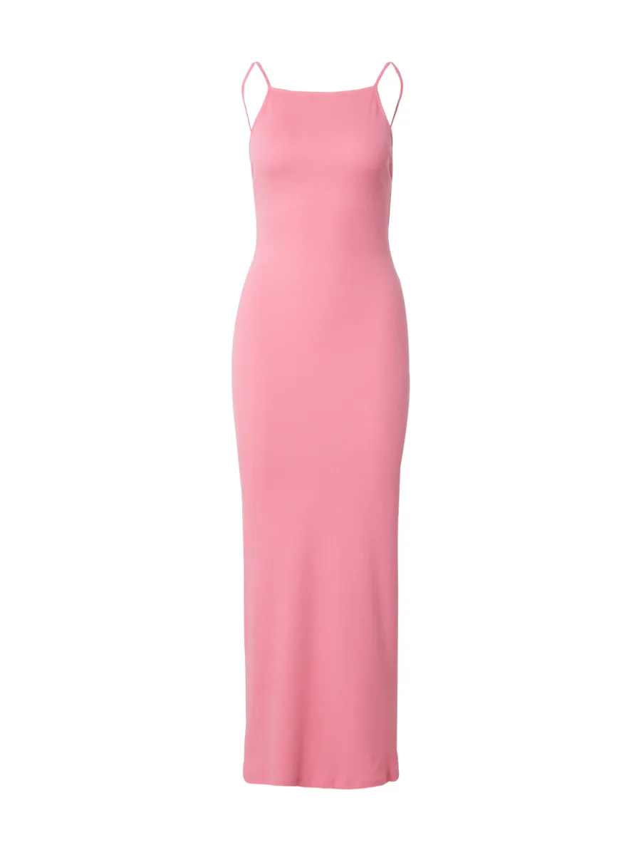 LeGer by Lena Gercke Καλοκαιρινό φόρεμα 'Tilda'