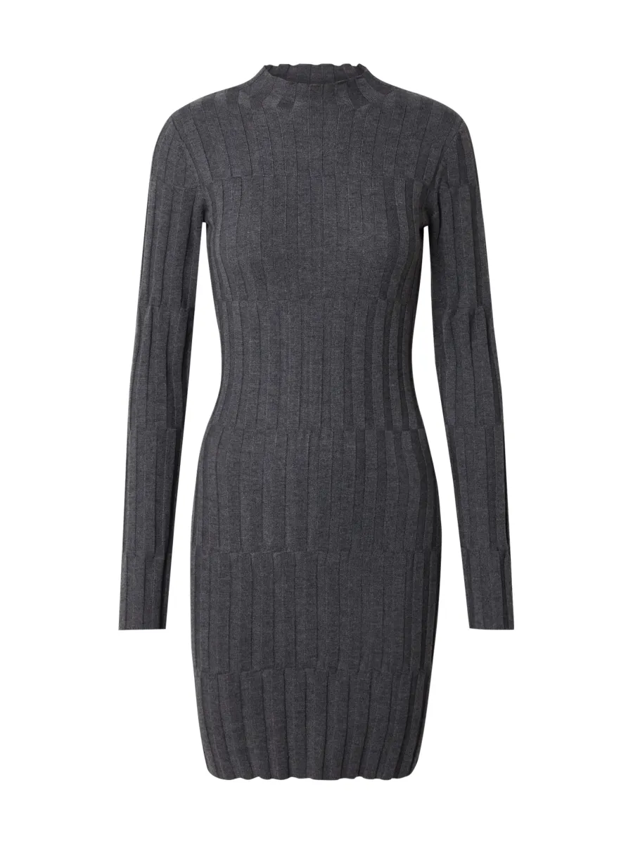 LeGer by Lena Gercke Πλεκτό φόρεμα