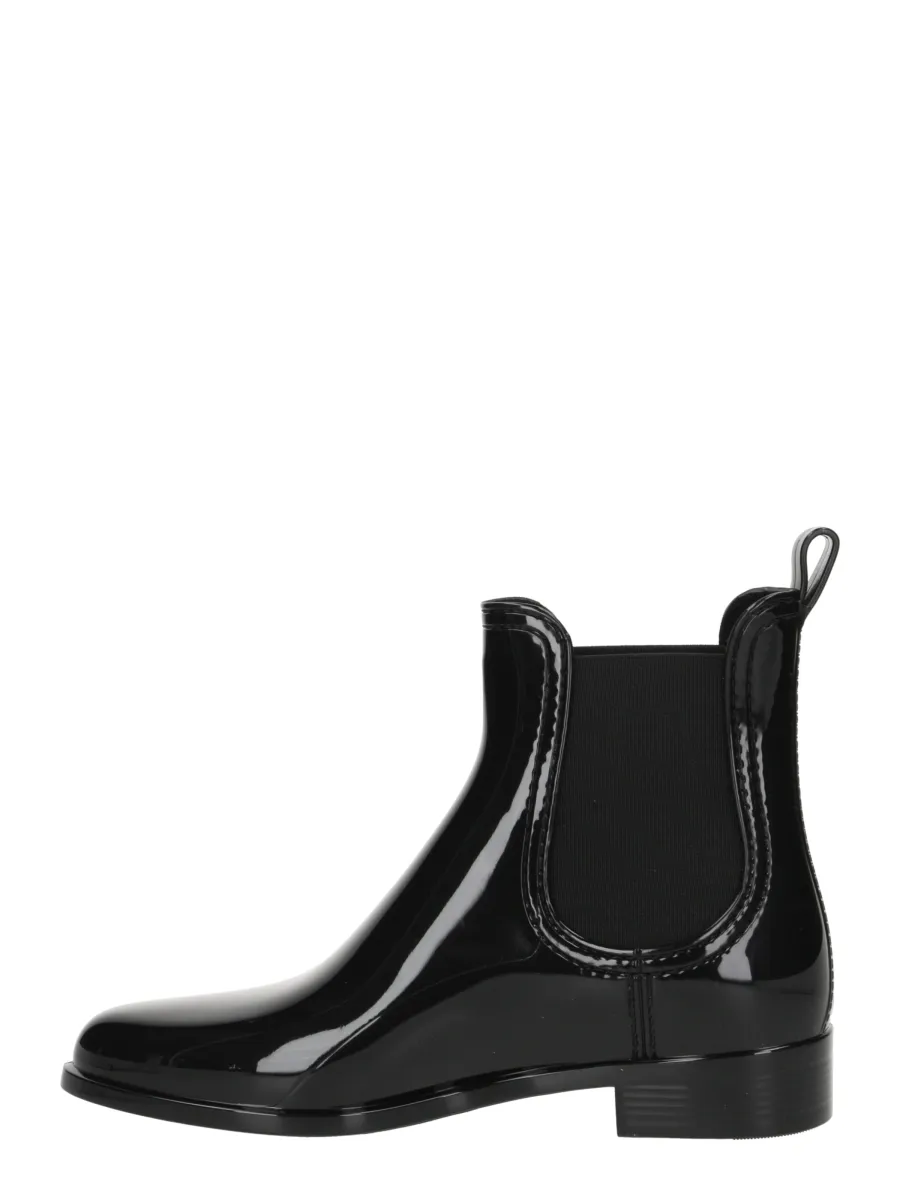 LEMON JELLY Μπότες chelsea 'COMFY'