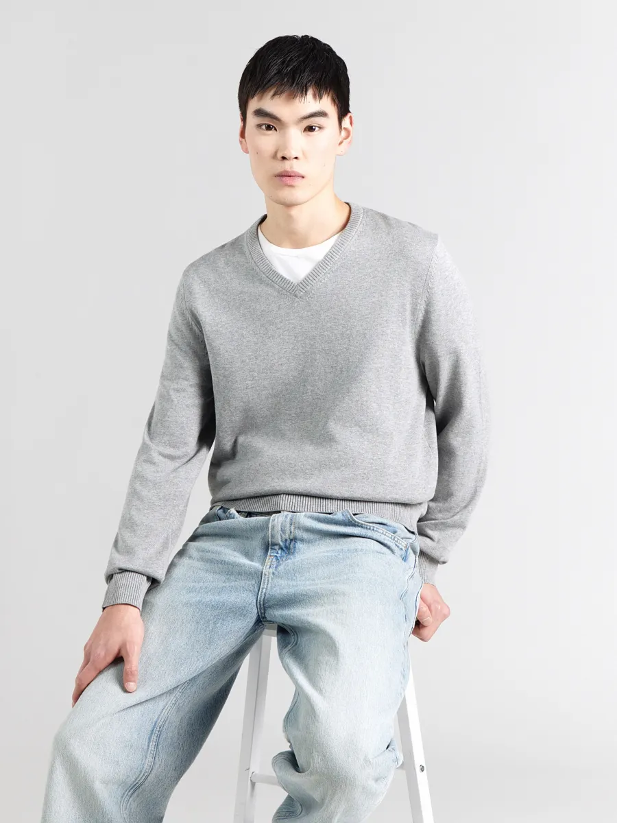LERROS Πουλόβερ