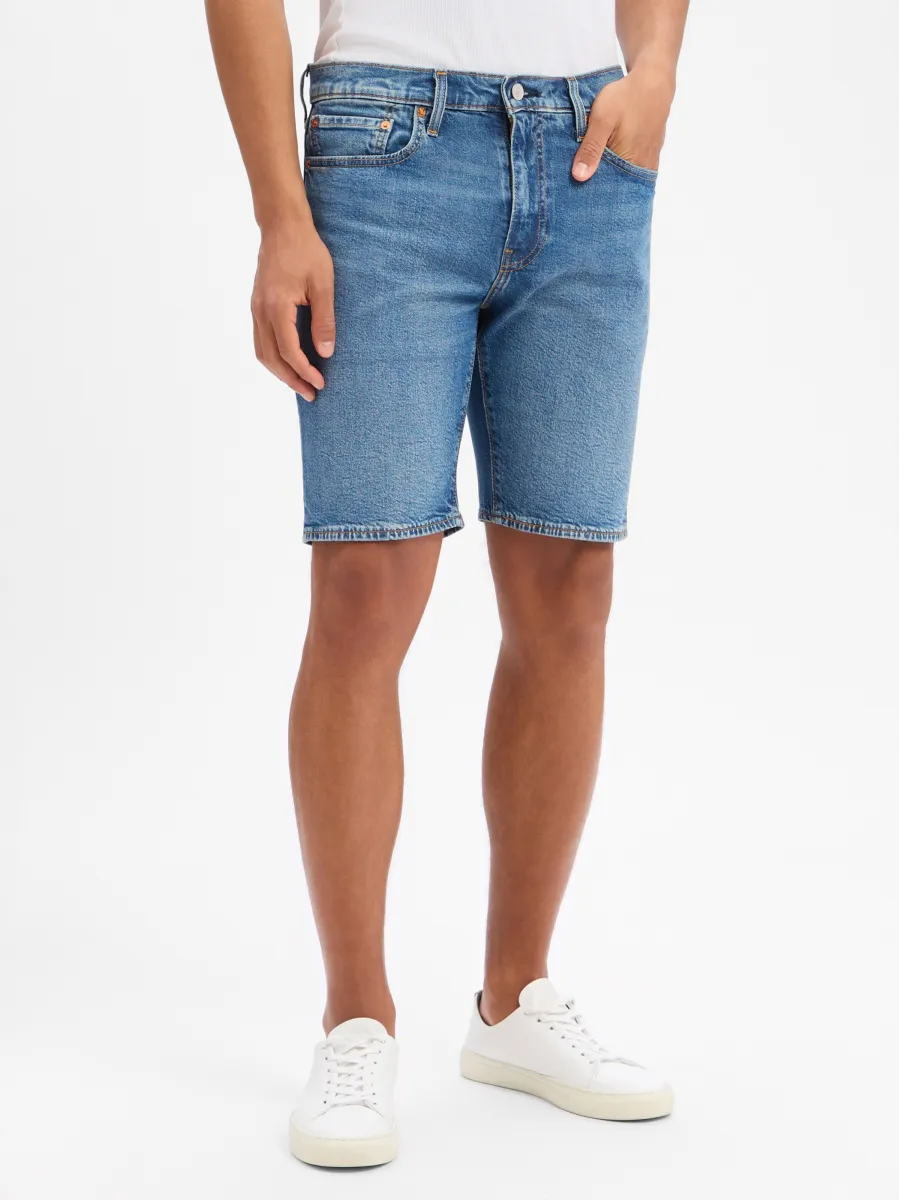 LEVI'S ® Τζιν '405™ Standard'