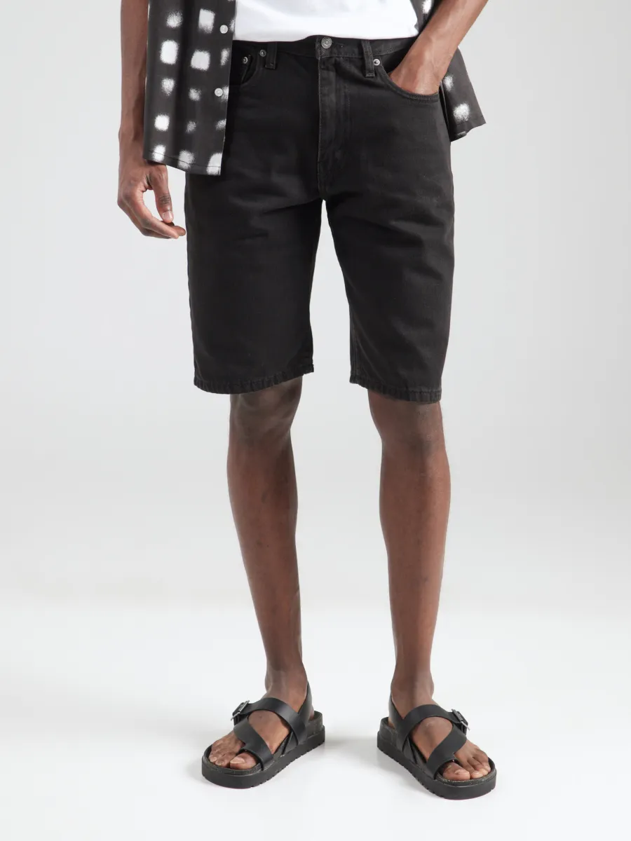 LEVI'S ® Τζιν '469™ Loose Shorts'