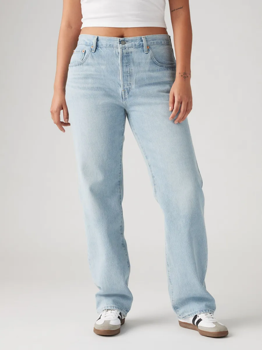 LEVI'S ® Τζιν '501® '90s'