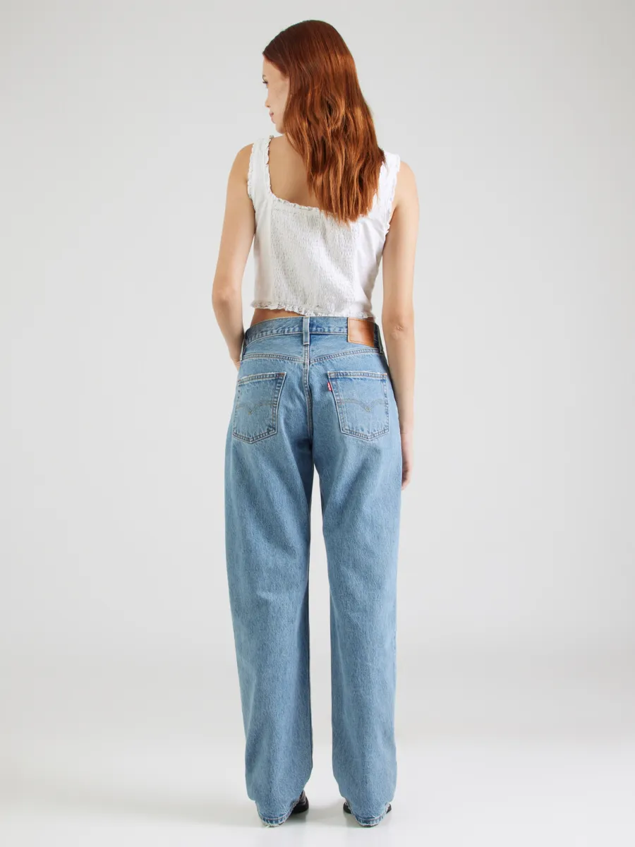 LEVI'S ® Τζιν '501® '90s'
