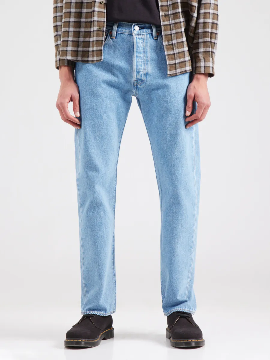 LEVI'S ® Τζιν '501® Levi's®'